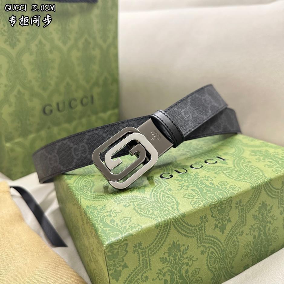 designer,replica,clothing,fake,1:1,lv,luxury,high quality Gucci width 3.0CM designer,replica,clothing,fake,1:1,lv,luxury,high quality Gucci width 3.0CM