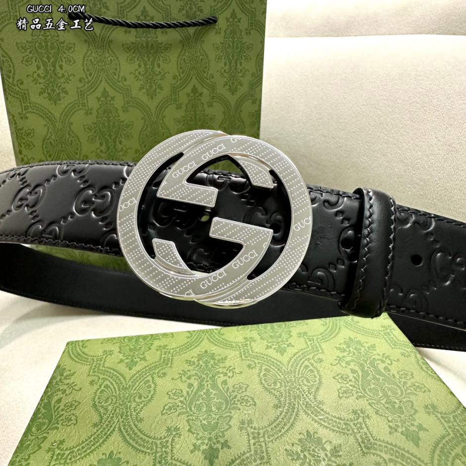 designer,replica,clothing,fake,1:1,lv,luxury,high quality GUCCi men’s width 4.0CM designer,replica,clothing,fake,1:1,lv,luxury,high quality GUCCi men’s width 4.0CM