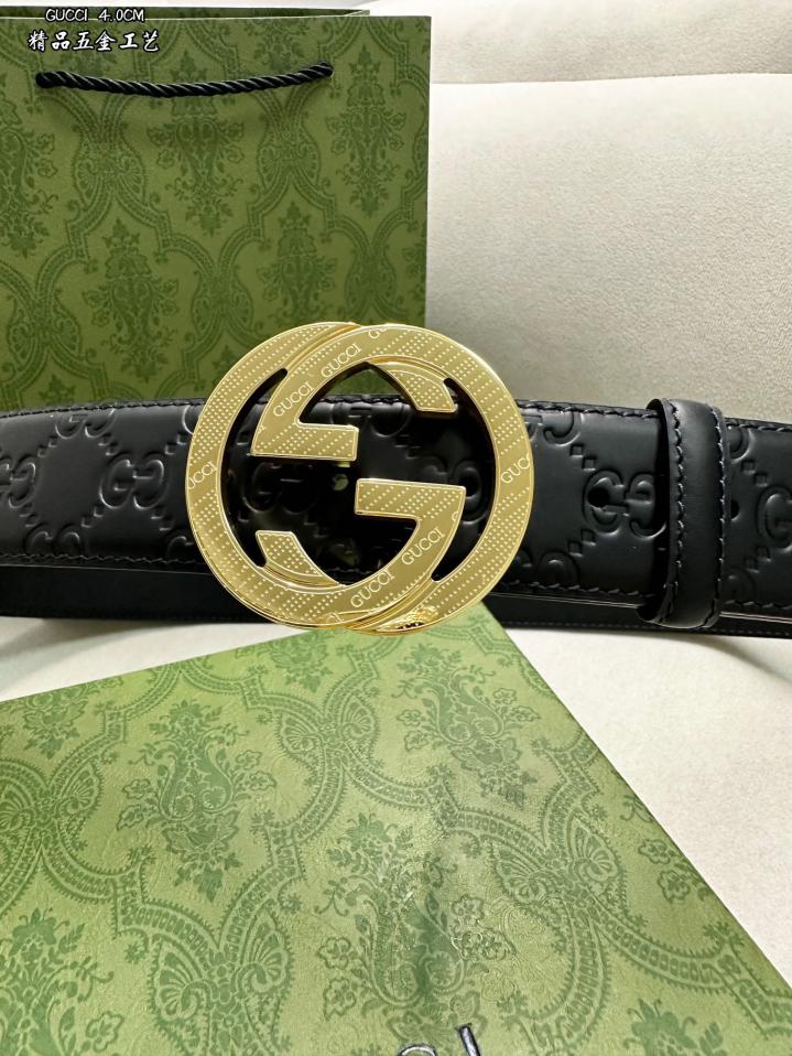 designer,replica,clothing,fake,1:1,lv,luxury,high quality GUCCi men’s width 4.0CM designer,replica,clothing,fake,1:1,lv,luxury,high quality GUCCi men’s width 4.0CM