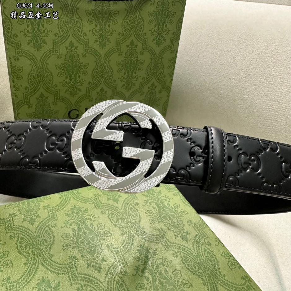 designer,replica,clothing,fake,1:1,lv,luxury,high quality GUCCi men’s width 4.0CM designer,replica,clothing,fake,1:1,lv,luxury,high quality GUCCi men’s width 4.0CM