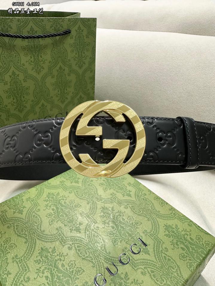 designer,replica,clothing,fake,1:1,lv,luxury,high quality GUCCi men’s width 4.0CM designer,replica,clothing,fake,1:1,lv,luxury,high quality GUCCi men’s width 4.0CM