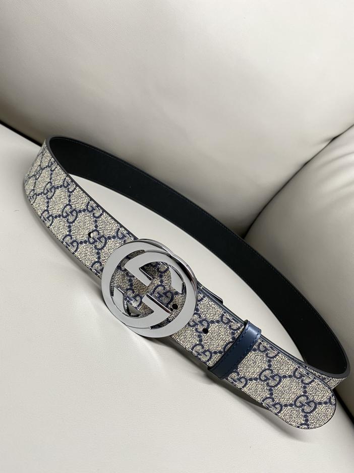 designer,replica,clothing,fake,1:1,lv,luxury,high quality GG Supreme canvas belt designer,replica,clothing,fake,1:1,lv,luxury,high quality GG Supreme canvas belt