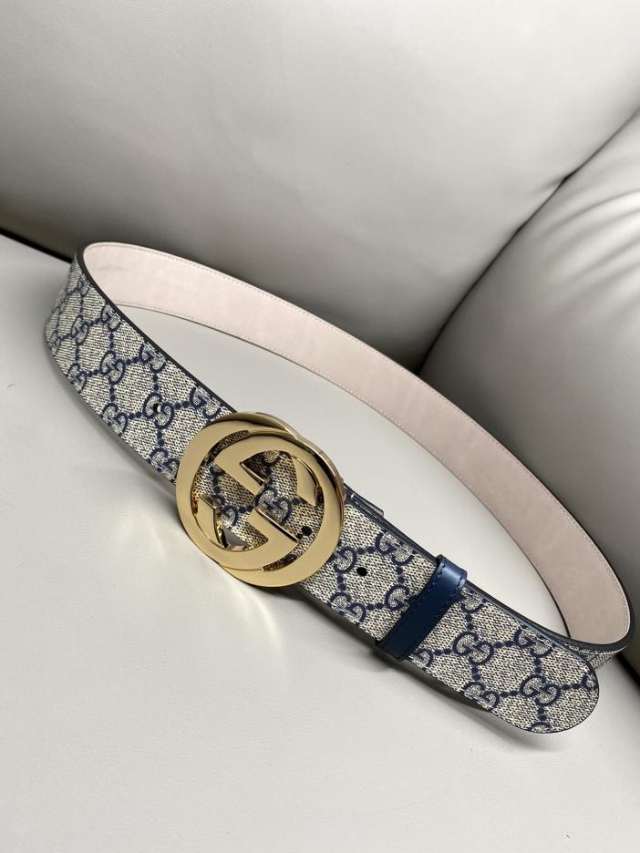 designer,replica,clothing,fake,1:1,lv,luxury,high quality GG Supreme canvas belt designer,replica,clothing,fake,1:1,lv,luxury,high quality GG Supreme canvas belt