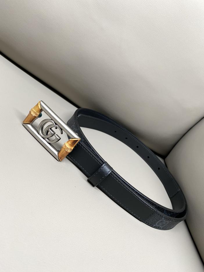 designer,replica,clothing,fake,1:1,lv,luxury,high quality Black GG Supreme canvas designer,replica,clothing,fake,1:1,lv,luxury,high quality Black GG Supreme canvas