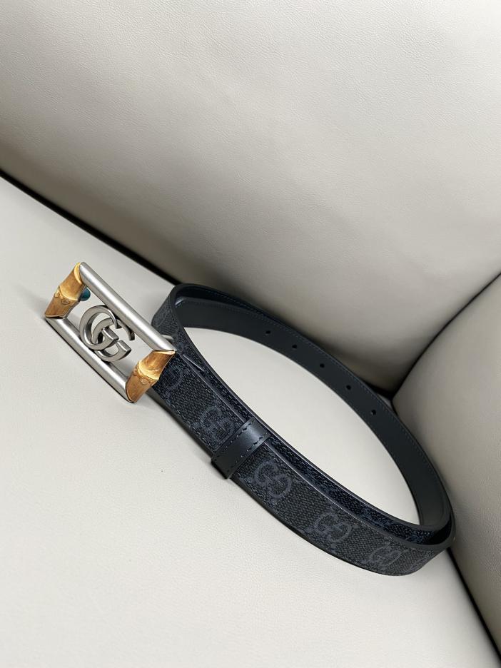 designer,replica,clothing,fake,1:1,lv,luxury,high quality GG 2.0cm designer,replica,clothing,fake,1:1,lv,luxury,high quality GG 2.0cm