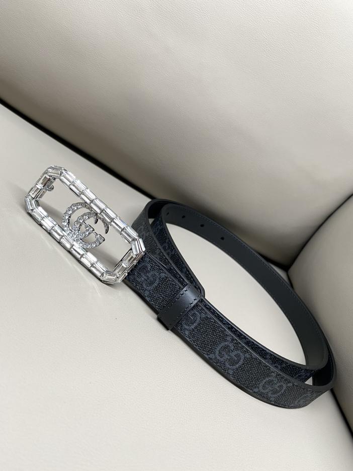 designer,replica,clothing,fake,1:1,lv,luxury,high quality GG 2.0cm designer,replica,clothing,fake,1:1,lv,luxury,high quality GG 2.0cm
