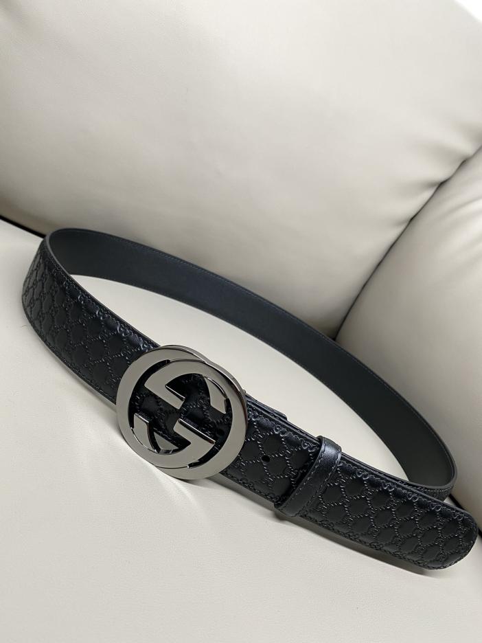 designer,replica,clothing,fake,1:1,lv,luxury,high quality Gucci small G 4.0 wide designer,replica,clothing,fake,1:1,lv,luxury,high quality Gucci small G 4.0 wide