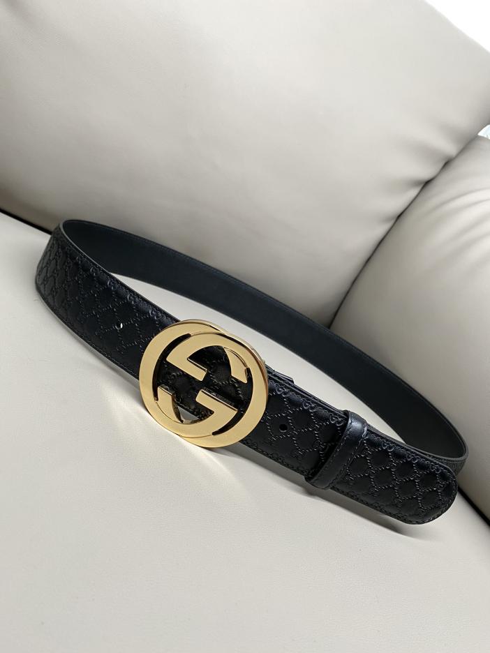 designer,replica,clothing,fake,1:1,lv,luxury,high quality Gucci small G 4.0 wide designer,replica,clothing,fake,1:1,lv,luxury,high quality Gucci small G 4.0 wide