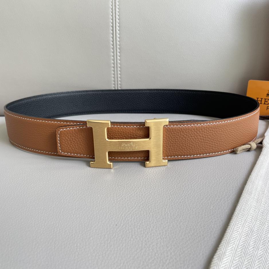 designer,replica,clothing,fake,1:1,lv,luxury,high quality Hermes classic original single width 3.8cm designer,replica,clothing,fake,1:1,lv,luxury,high quality Hermes classic original single width 3.8cm