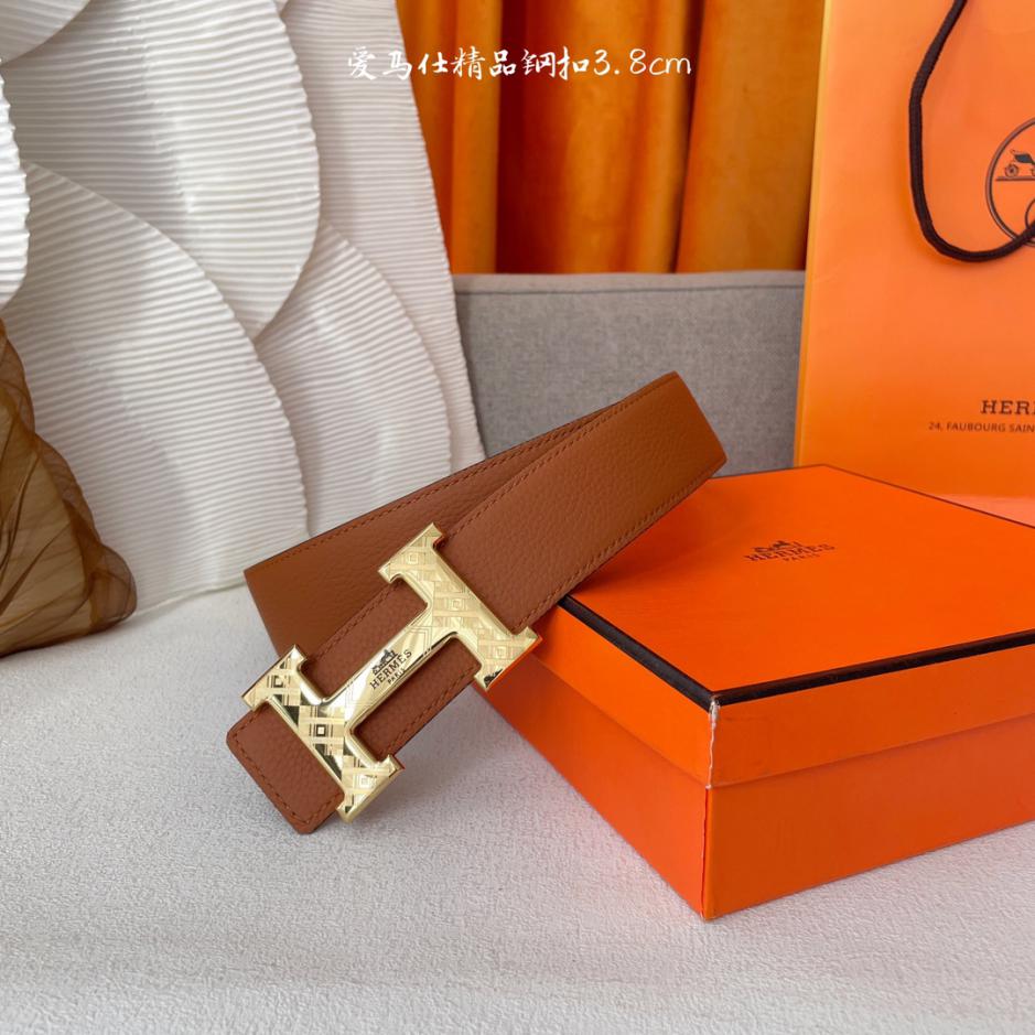 designer,replica,clothing,fake,1:1,lv,luxury,high quality Hermes width 3.8cm designer,replica,clothing,fake,1:1,lv,luxury,high quality Hermes width 3.8cm