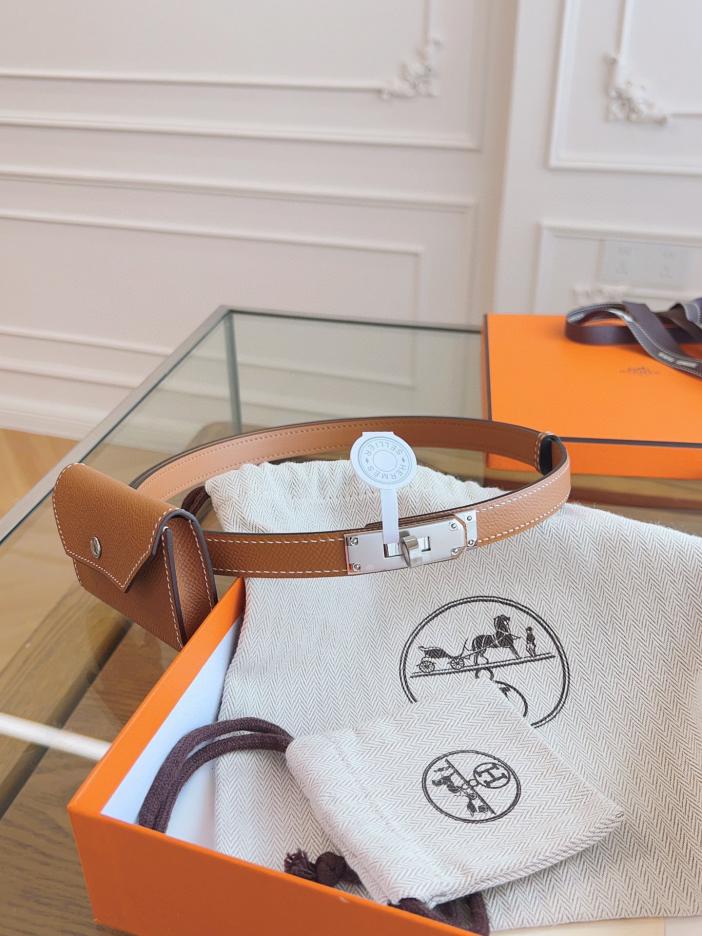 designer,replica,clothing,fake,1:1,lv,luxury,high quality “Hermes” kelly Pocket 18 belt designer,replica,clothing,fake,1:1,lv,luxury,high quality “Hermes” kelly Pocket 18 belt