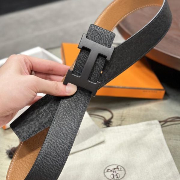designer,replica,clothing,fake,1:1,lv,luxury,high quality Hermes 38MM