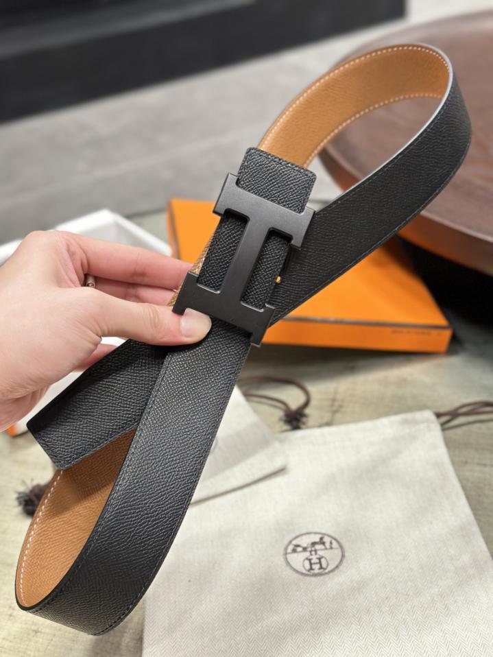 designer,replica,clothing,fake,1:1,lv,luxury,high quality Hermes 38MM designer,replica,clothing,fake,1:1,lv,luxury,high quality Hermes 38MM