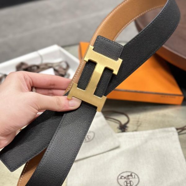 designer,replica,clothing,fake,1:1,lv,luxury,high quality Hermes 38MM