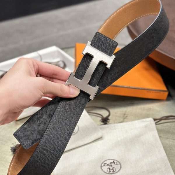 designer,replica,clothing,fake,1:1,lv,luxury,high quality Hermes 38MM
