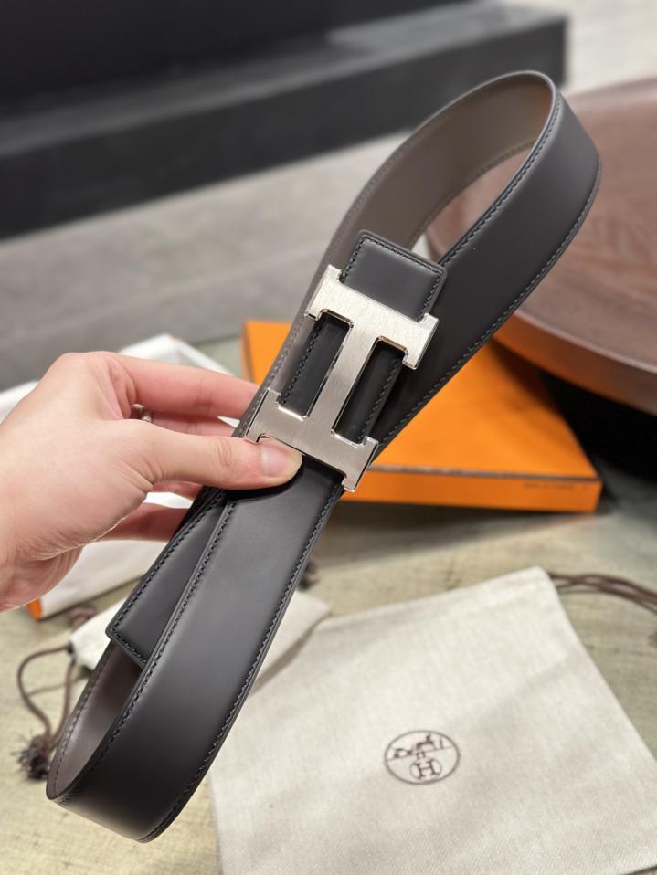 designer,replica,clothing,fake,1:1,lv,luxury,high quality Hermes 38MM belt designer,replica,clothing,fake,1:1,lv,luxury,high quality Hermes 38MM belt