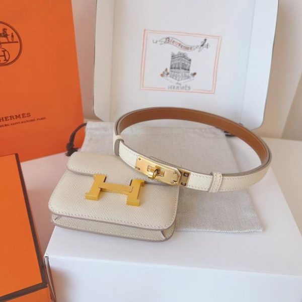designer,replica,clothing,fake,1:1,lv,luxury,high quality kelly belt/waist bag