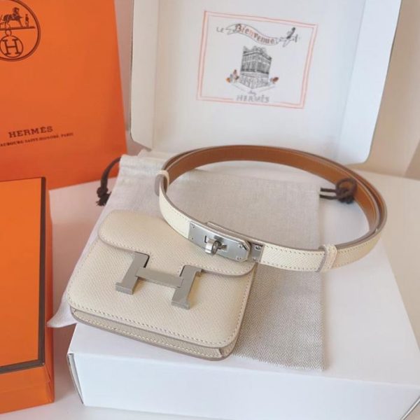 designer,replica,clothing,fake,1:1,lv,luxury,high quality kelly belt/waist bag