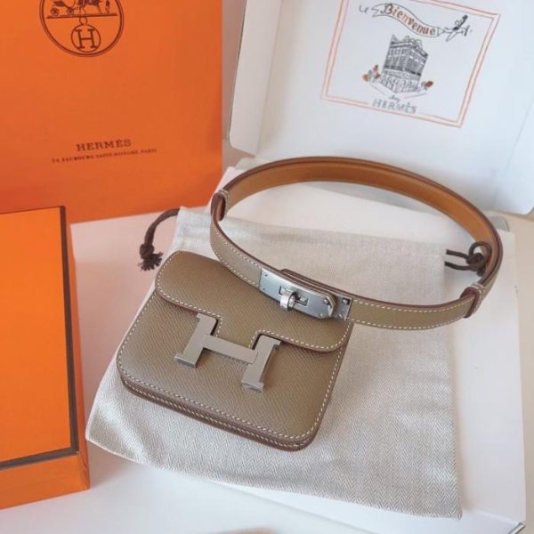 designer,replica,clothing,fake,1:1,lv,luxury,high quality kelly belt/waist bag