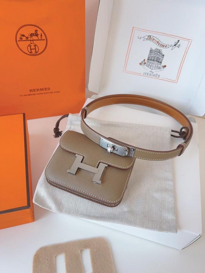 designer,replica,clothing,fake,1:1,lv,luxury,high quality kelly belt/waist bag designer,replica,clothing,fake,1:1,lv,luxury,high quality kelly belt/waist bag