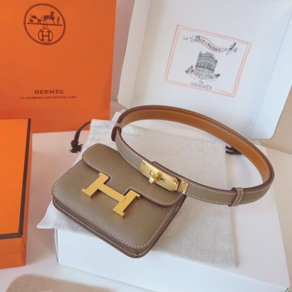 designer,replica,clothing,fake,1:1,lv,luxury,high quality kelly belt/waist bag
