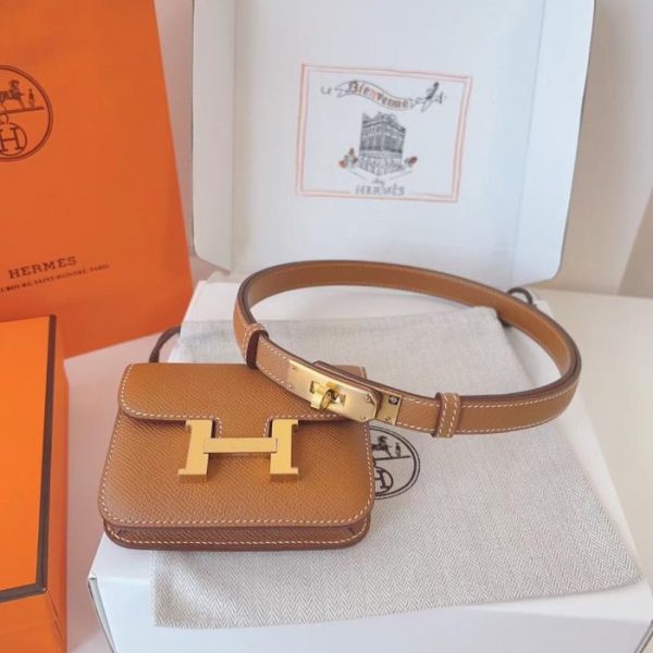 designer,replica,clothing,fake,1:1,lv,luxury,high quality kelly belt/waist bag