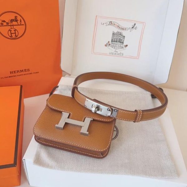 designer,replica,clothing,fake,1:1,lv,luxury,high quality kelly belt/waist bag