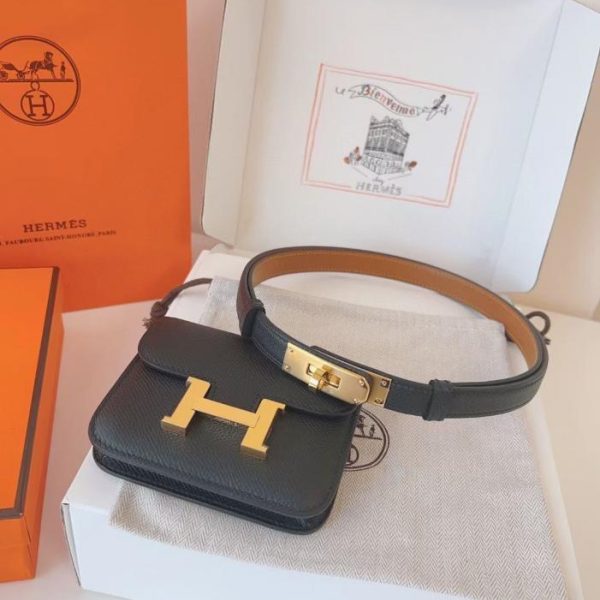 designer,replica,clothing,fake,1:1,lv,luxury,high quality kelly belt/waist bag