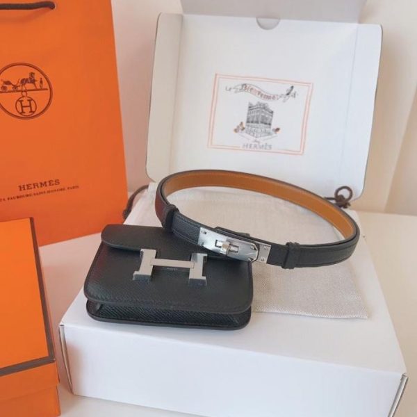 designer,replica,clothing,fake,1:1,lv,luxury,high quality kelly belt/waist bag