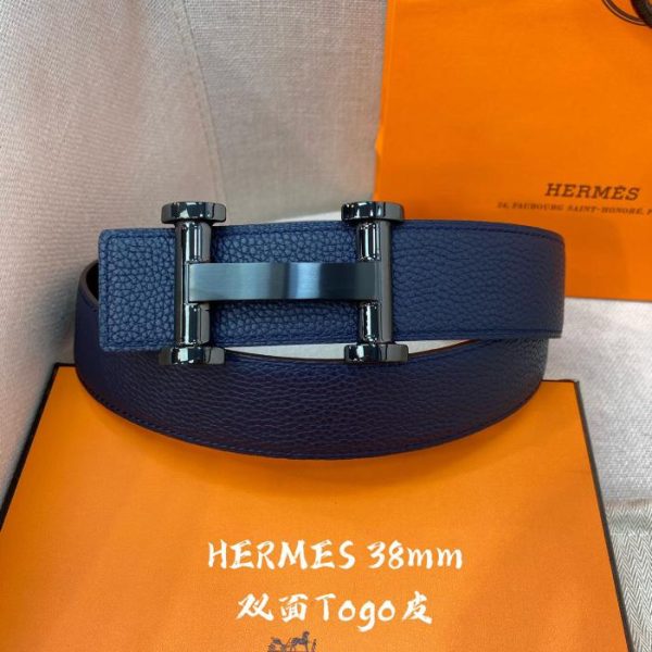 designer,replica,clothing,fake,1:1,lv,luxury,high quality Hermes Constance belt