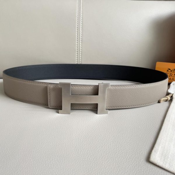 designer,replica,clothing,fake,1:1,lv,luxury,high quality Hermes width 3.8cm