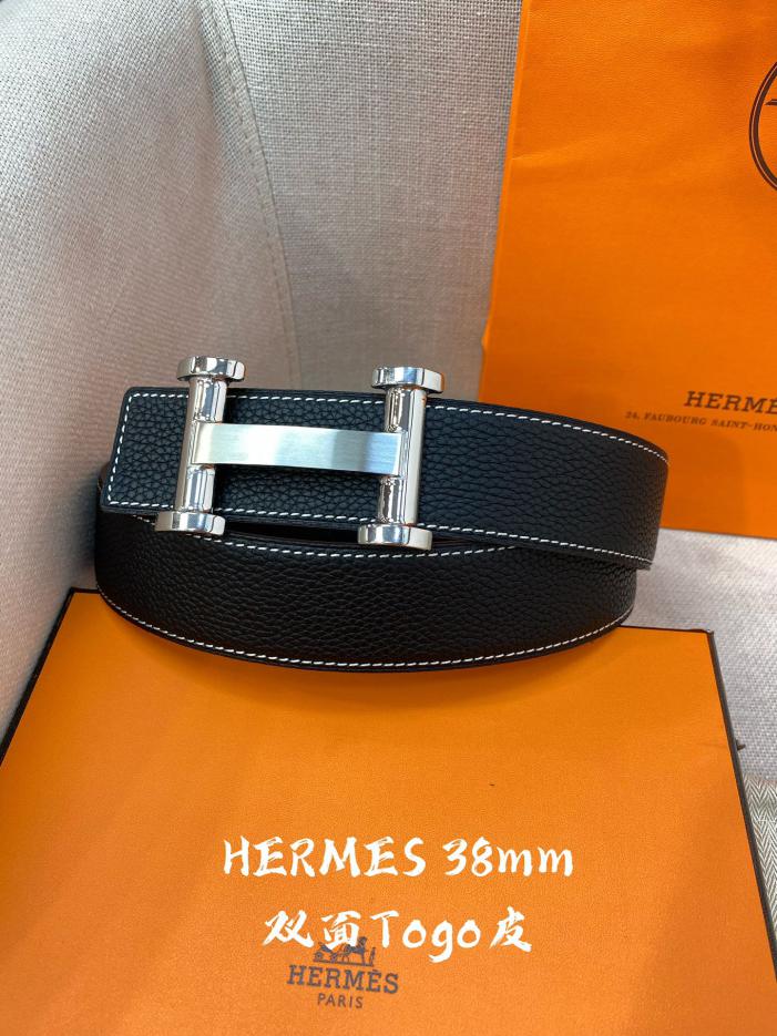 designer,replica,clothing,fake,1:1,lv,luxury,high quality Hermes double sided belt 38mm designer,replica,clothing,fake,1:1,lv,luxury,high quality Hermes double sided belt 38mm