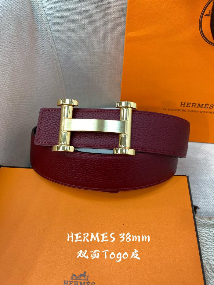 designer,replica,clothing,fake,1:1,lv,luxury,high quality Hermes double sided belt 38mm designer,replica,clothing,fake,1:1,lv,luxury,high quality Hermes double sided belt 38mm