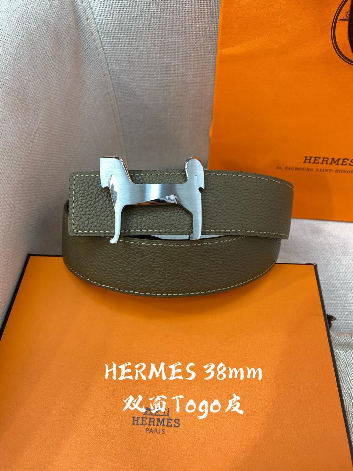 designer,replica,clothing,fake,1:1,lv,luxury,high quality Hermes double sided belt 38mm designer,replica,clothing,fake,1:1,lv,luxury,high quality Hermes double sided belt 38mm