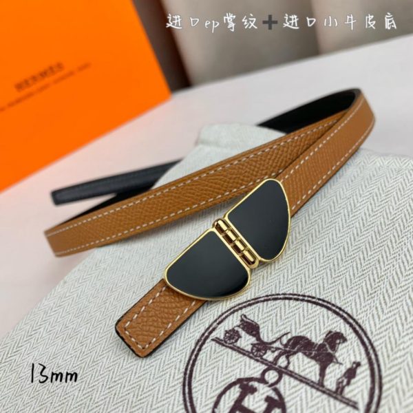 designer,replica,clothing,fake,1:1,lv,luxury,high quality Herm猫s Hermes Women’s Thin Belt