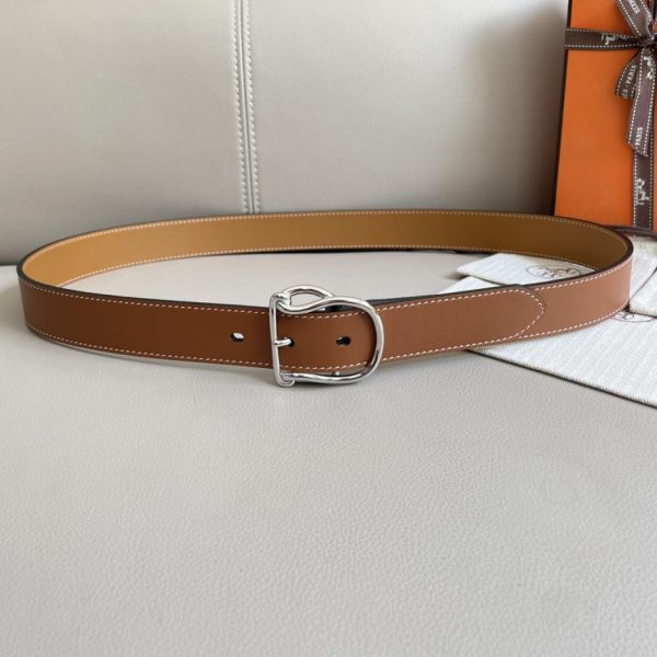 designer,replica,clothing,fake,1:1,lv,luxury,high quality Hermes classic original single width 3.5cm