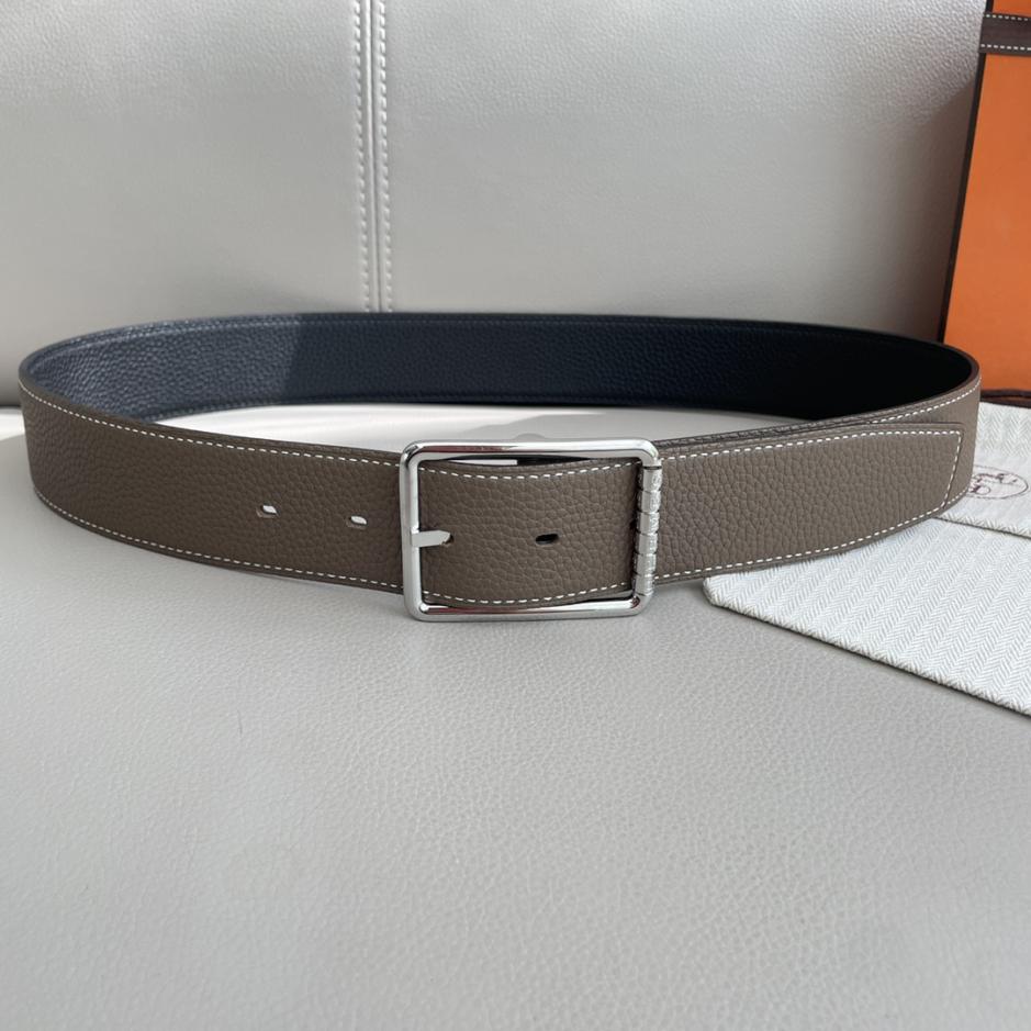 designer,replica,clothing,fake,1:1,lv,luxury,high quality Hermes classic original single width 3.8cm designer,replica,clothing,fake,1:1,lv,luxury,high quality Hermes classic original single width 3.8cm