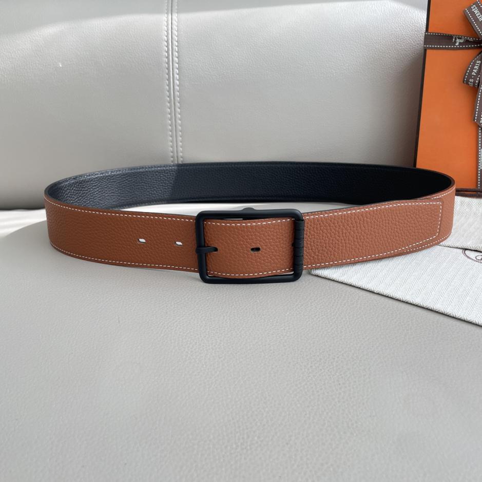 designer,replica,clothing,fake,1:1,lv,luxury,high quality Hermes classic original single width 3.8cm designer,replica,clothing,fake,1:1,lv,luxury,high quality Hermes classic original single width 3.8cm