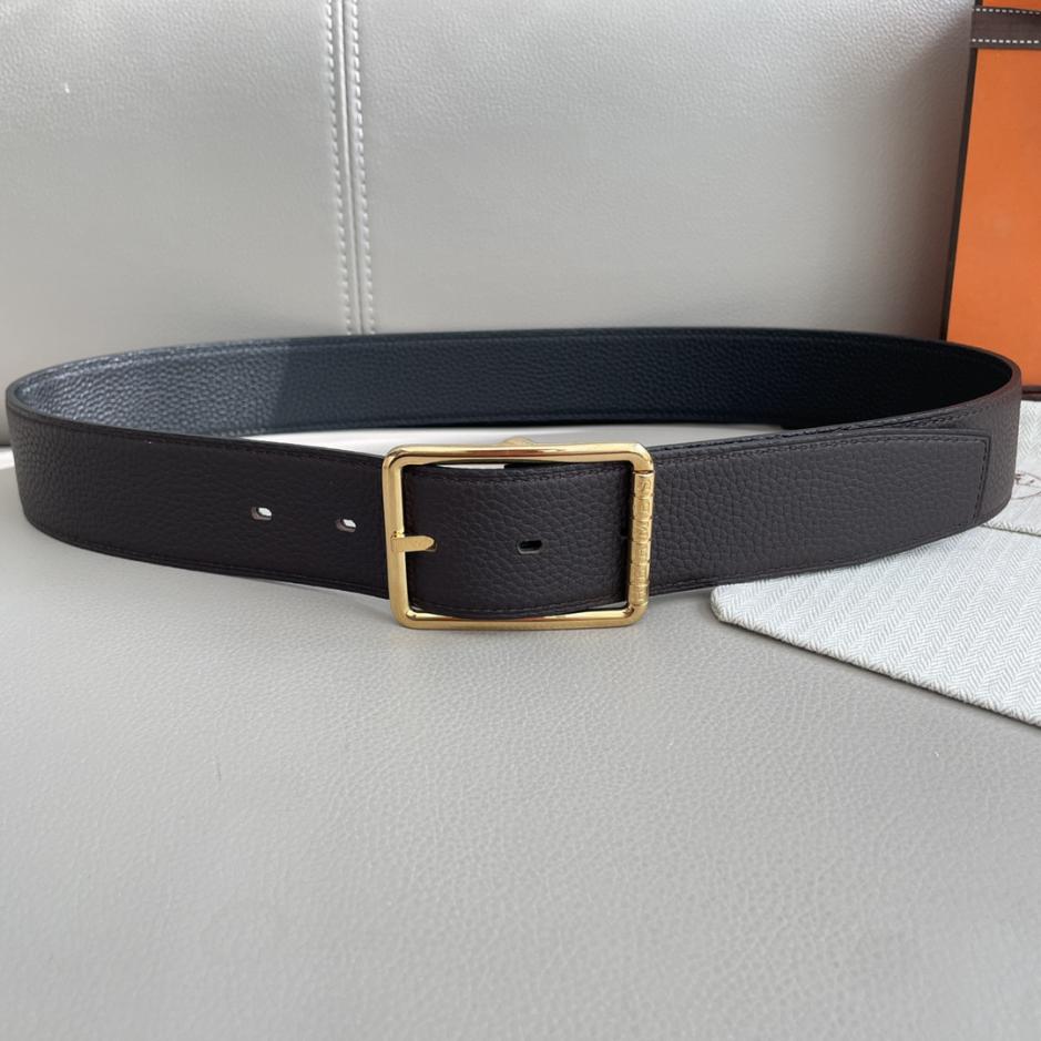 designer,replica,clothing,fake,1:1,lv,luxury,high quality Hermes classic original single width 3.8cm designer,replica,clothing,fake,1:1,lv,luxury,high quality Hermes classic original single width 3.8cm