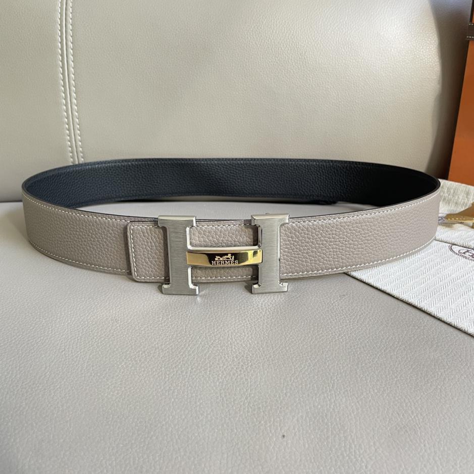 designer,replica,clothing,fake,1:1,lv,luxury,high quality Hermes classic original single width 3.8cm designer,replica,clothing,fake,1:1,lv,luxury,high quality Hermes classic original single width 3.8cm