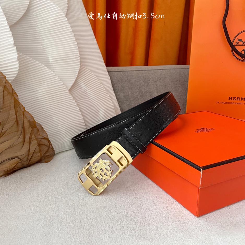 designer,replica,clothing,fake,1:1,lv,luxury,high quality Hermes leather width: 3.5cm designer,replica,clothing,fake,1:1,lv,luxury,high quality Hermes leather width: 3.5cm
