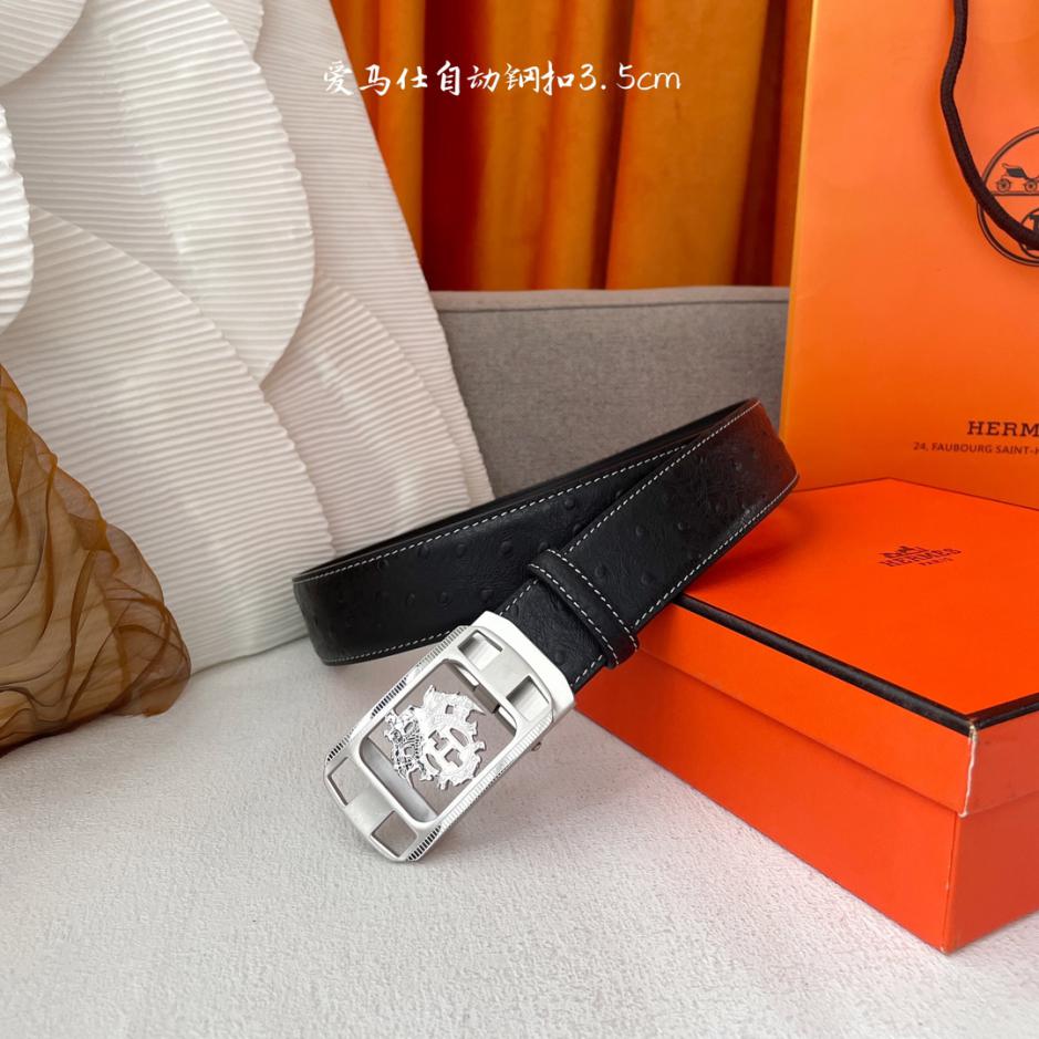designer,replica,clothing,fake,1:1,lv,luxury,high quality Hermes leather width: 3.5cm designer,replica,clothing,fake,1:1,lv,luxury,high quality Hermes leather width: 3.5cm