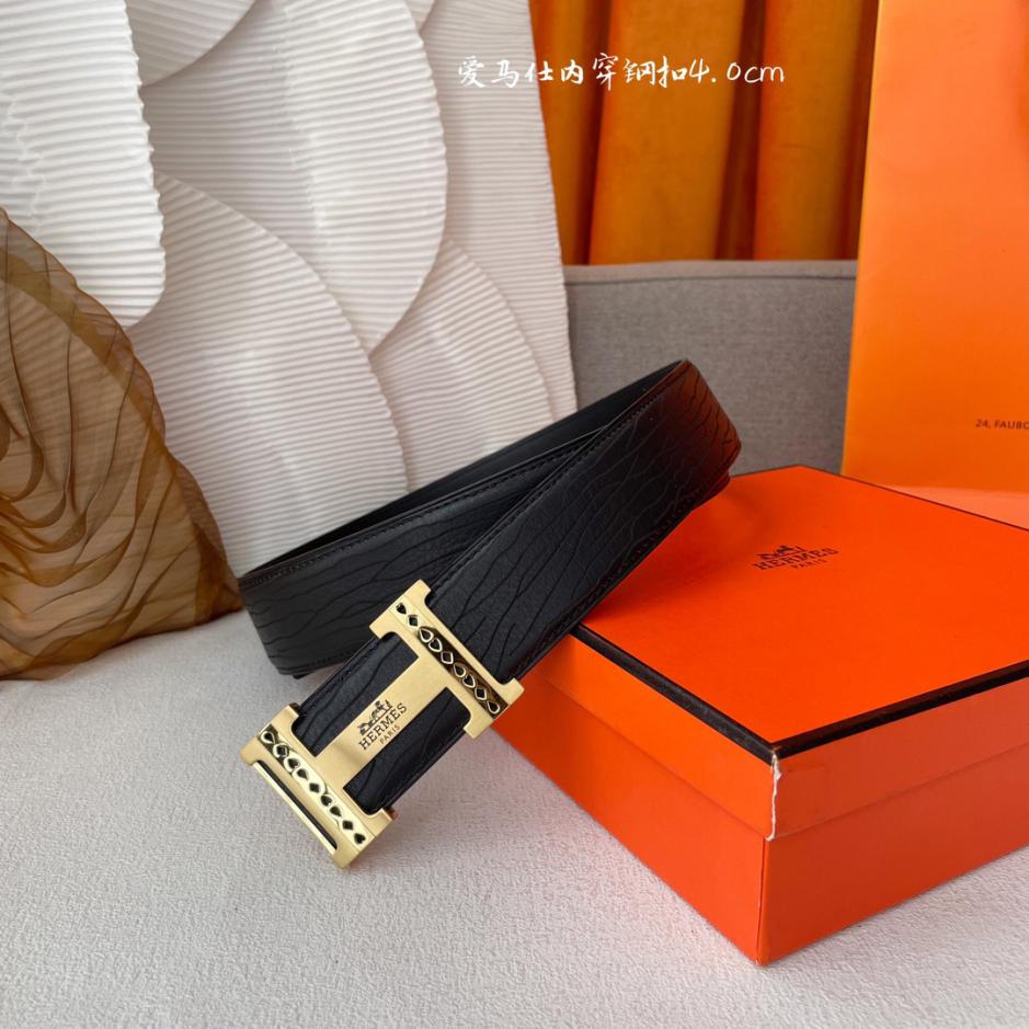 designer,replica,clothing,fake,1:1,lv,luxury,high quality Hermes original single width 3.8cm designer,replica,clothing,fake,1:1,lv,luxury,high quality Hermes original single width 3.8cm