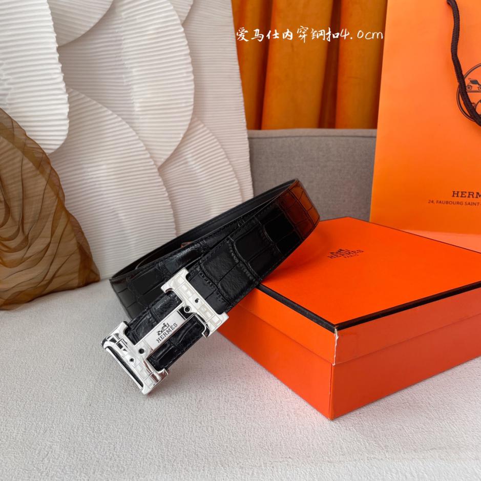 designer,replica,clothing,fake,1:1,lv,luxury,high quality Hermes original single width 3.8cm designer,replica,clothing,fake,1:1,lv,luxury,high quality Hermes original single width 3.8cm