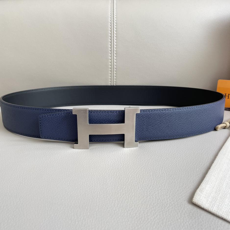 designer,replica,clothing,fake,1:1,lv,luxury,high quality Hermes original order width 3.8cm designer,replica,clothing,fake,1:1,lv,luxury,high quality Hermes original order width 3.8cm