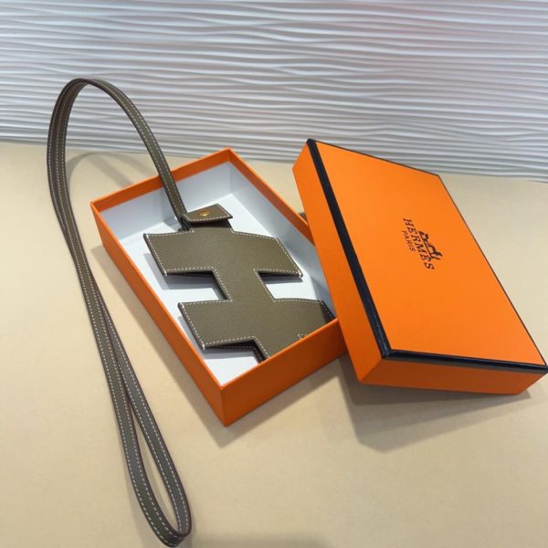 designer,replica,clothing,fake,1:1,lv,luxury,high quality Hermes mobile phone bag