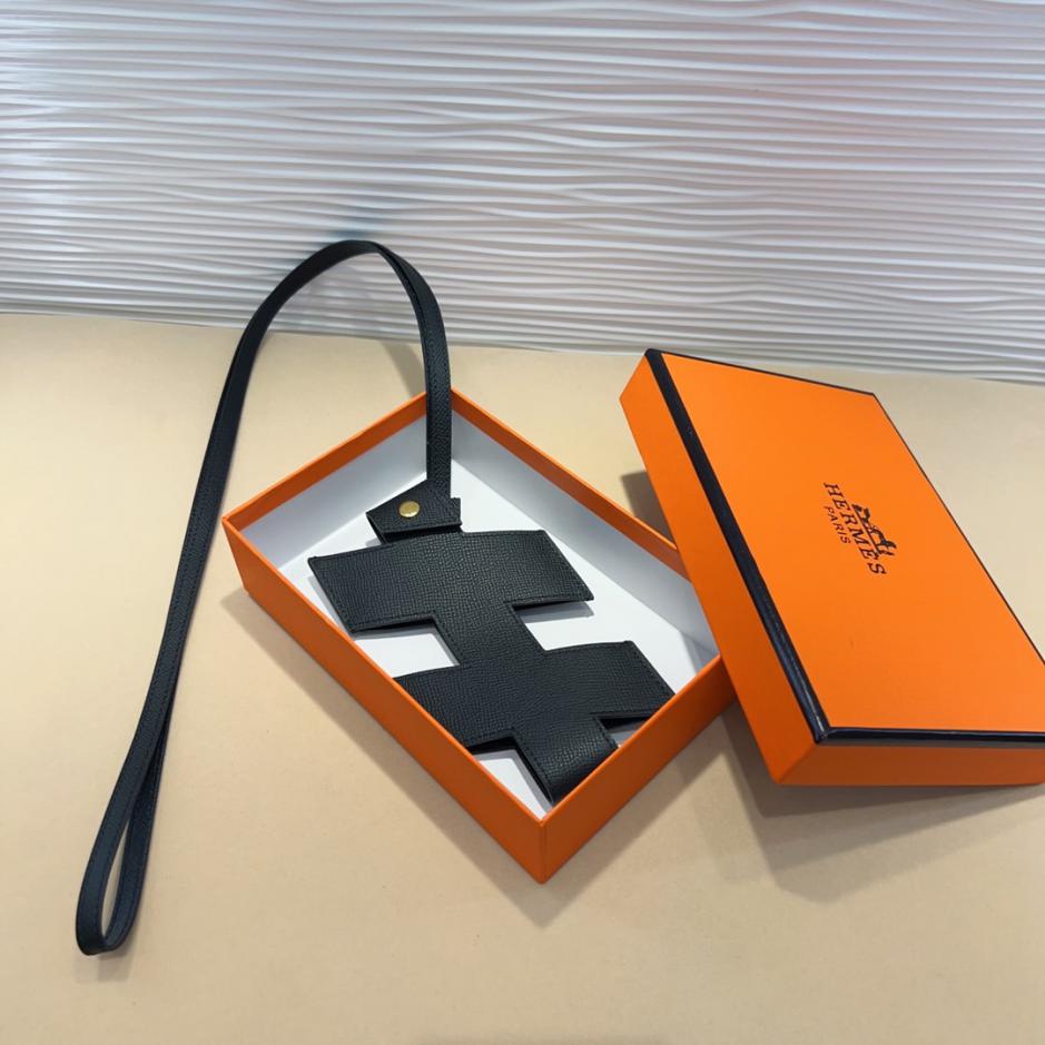 designer,replica,clothing,fake,1:1,lv,luxury,high quality Hermes mobile phone bag designer,replica,clothing,fake,1:1,lv,luxury,high quality Hermes mobile phone bag