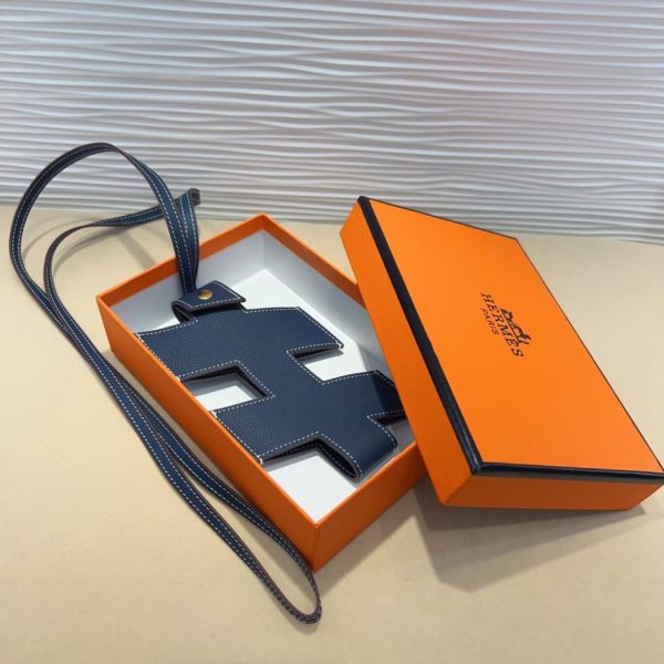 designer,replica,clothing,fake,1:1,lv,luxury,high quality Hermes mobile phone bag
