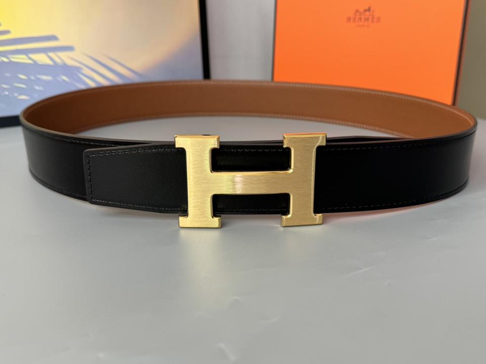 designer,replica,clothing,fake,1:1,lv,luxury,high quality Hermes Togo belt 38mm designer,replica,clothing,fake,1:1,lv,luxury,high quality Hermes Togo belt 38mm