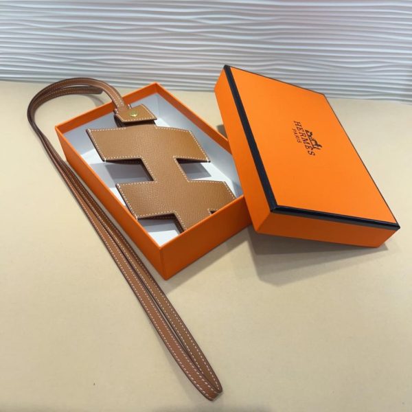 designer,replica,clothing,fake,1:1,lv,luxury,high quality Hermes mobile phone bag